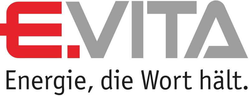 E.VITA