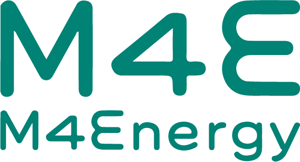 M4E Energy