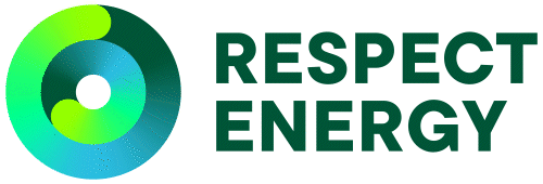 Respect Energy